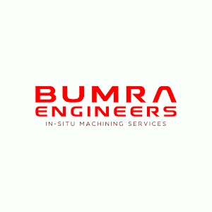 BUMRA ENGINEERS