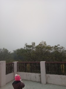 Dunai