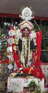 Mayureswar