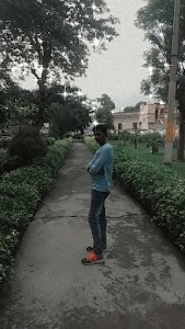 God Ka Bas