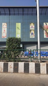 Textile Trade Link