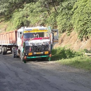 Aasan