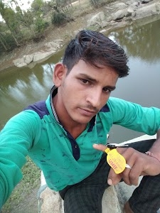 Dholi