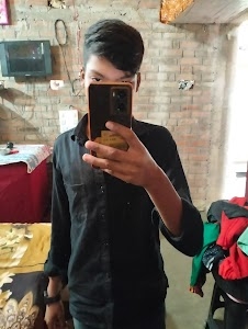 Raja
