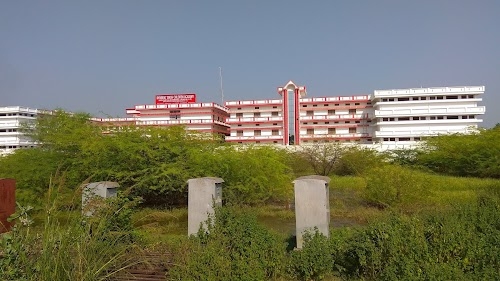 Mirpur