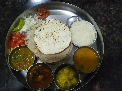 Bharat Vijay Loj