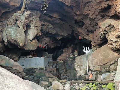 Mai Ka Mandap