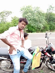 Nehpipariya