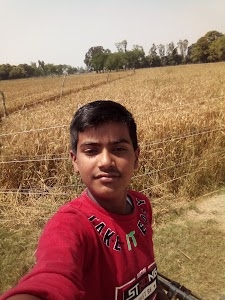 Sikandarpur
