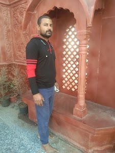 Champaran Ka Pura Shubham (B.N) Mishra