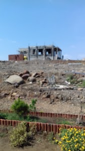 Jain Temple