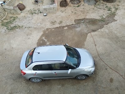 KishanGarh
