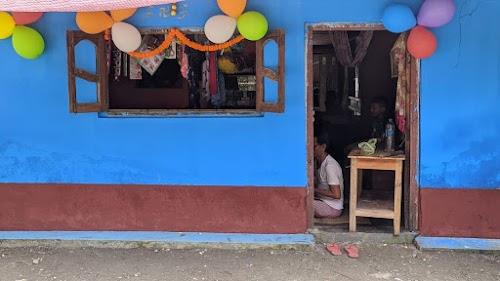 Akshanshi Digital Sewa