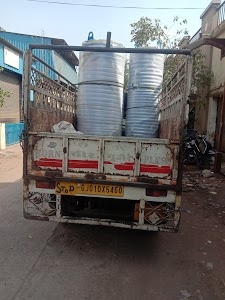 Diamond Nagar