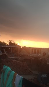 SATI temple