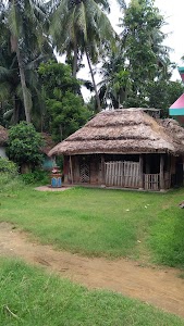 Patapur