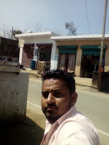 Ghadkoli