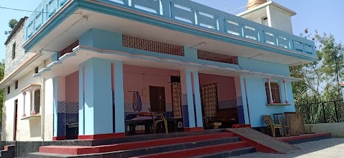 Ajaur