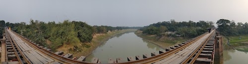 Rohanpur