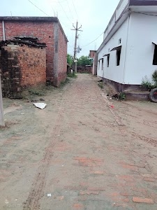 Mandir