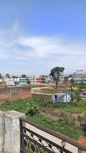 Selakui