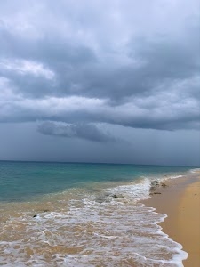 Addy's Beach