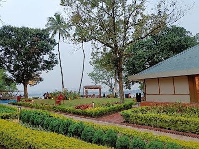 Heritage Guest House