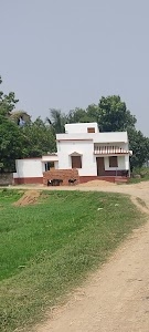 RAHUL HOUSE