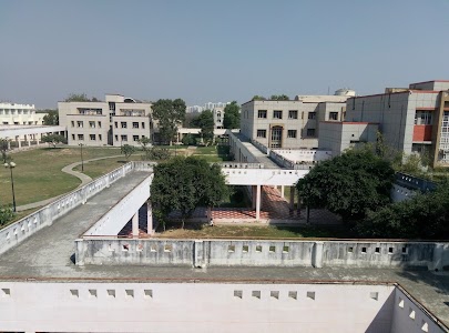 Kanpur University