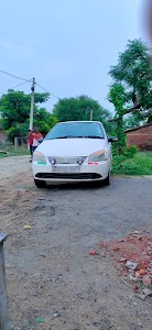 Chatra