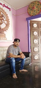 BELORGURI KALITA GAON LPS