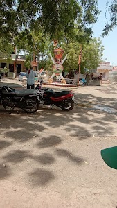 SARWAD