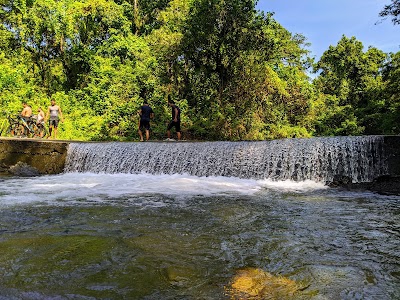 RajFapri View Point