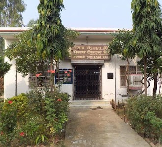 Punjab National Bank