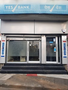 YES Bank