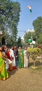 Archana Park
