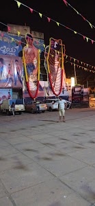Nandini Milk Dairy