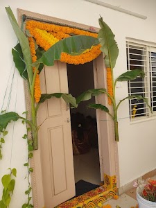 Cheviti Bhupathi (చెవిటి భూపతి)