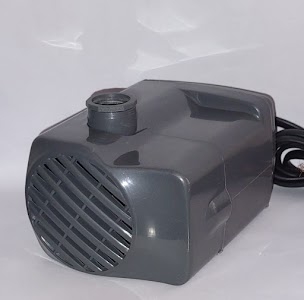Indoma Industries Pvt Ltd, Littelpump, Littelhome