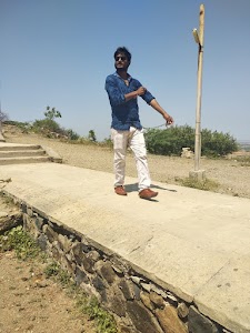 Khajuri