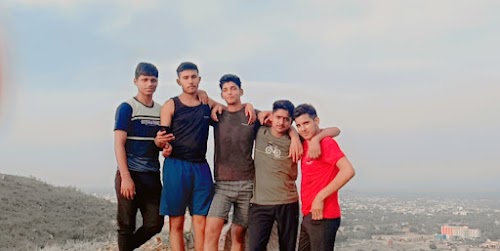 Aakash Defence Academy