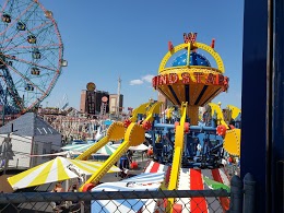 Brooklyn