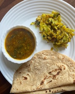 GUPTA BHOJANALAYA