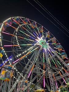BANSI MELA बाँसी मेला