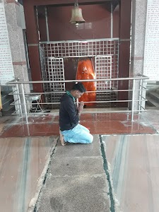 Raipur