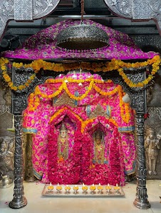 Banbhori