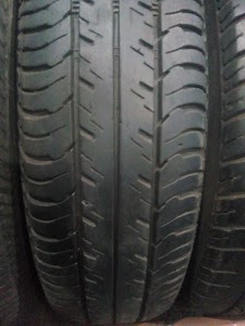 India Motors