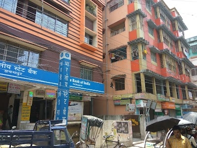 ZOOM MULTIMEDIA