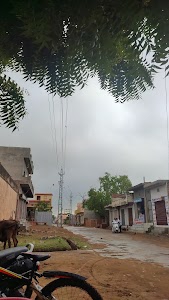 Ratannagar