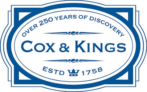 Cox & Kings Ltd.